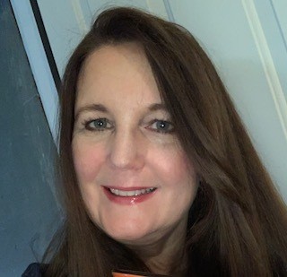 Cheryl Hoy