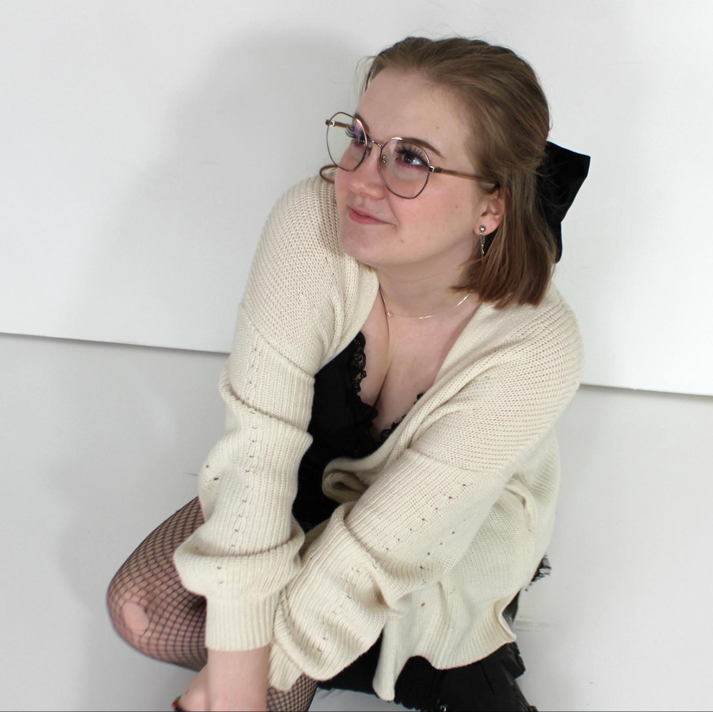 gootjes-jaden-cropped