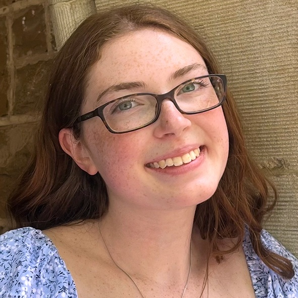 mcelroy-kelly-webcrop
