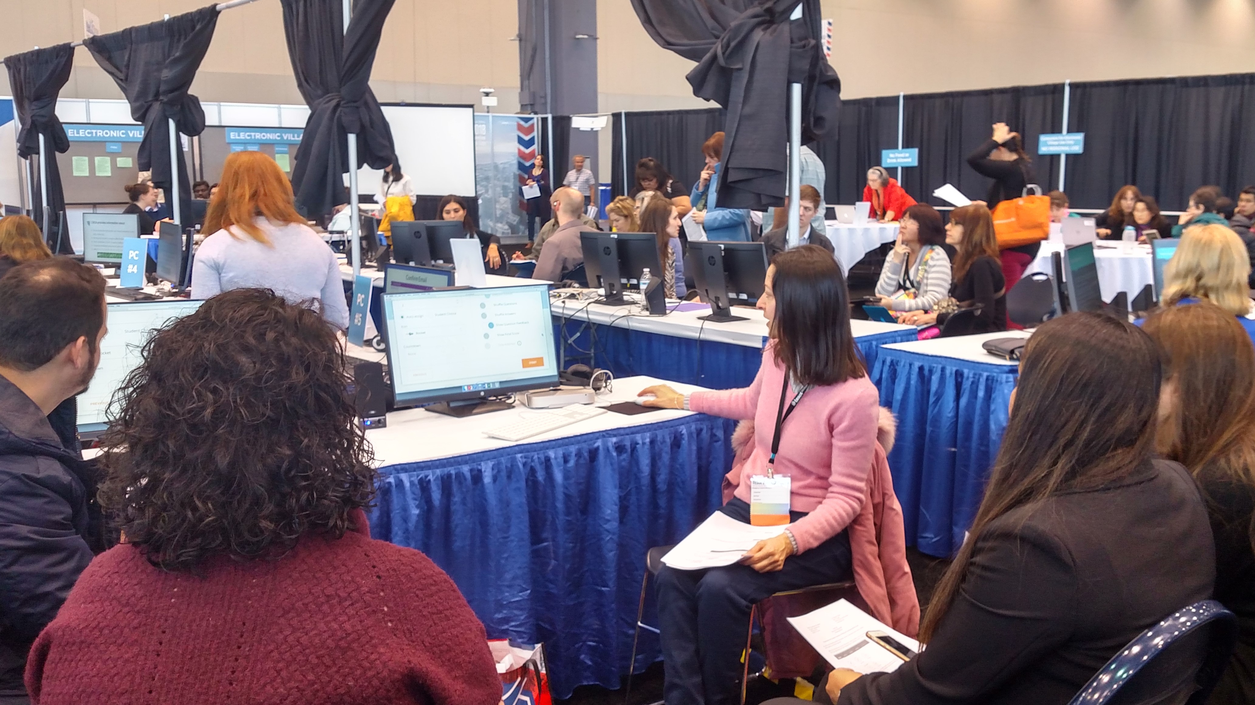 TESOL20182