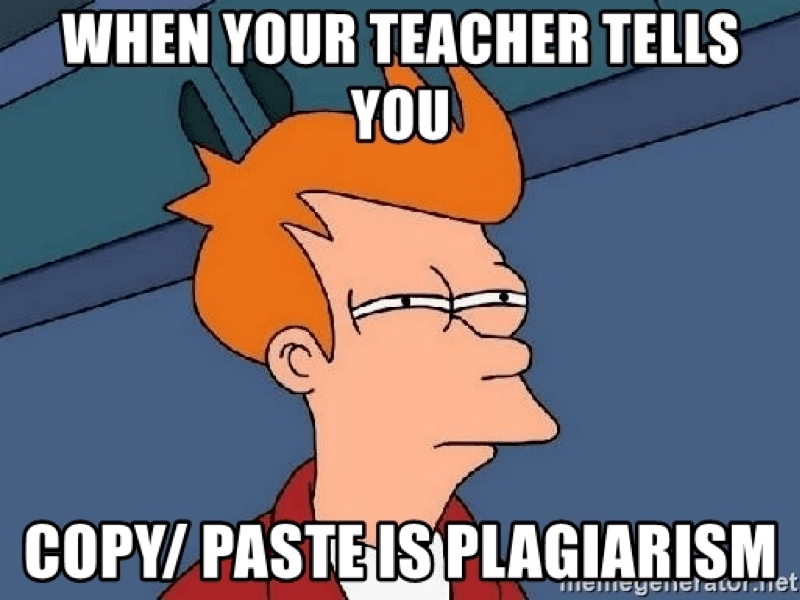 project esol 2