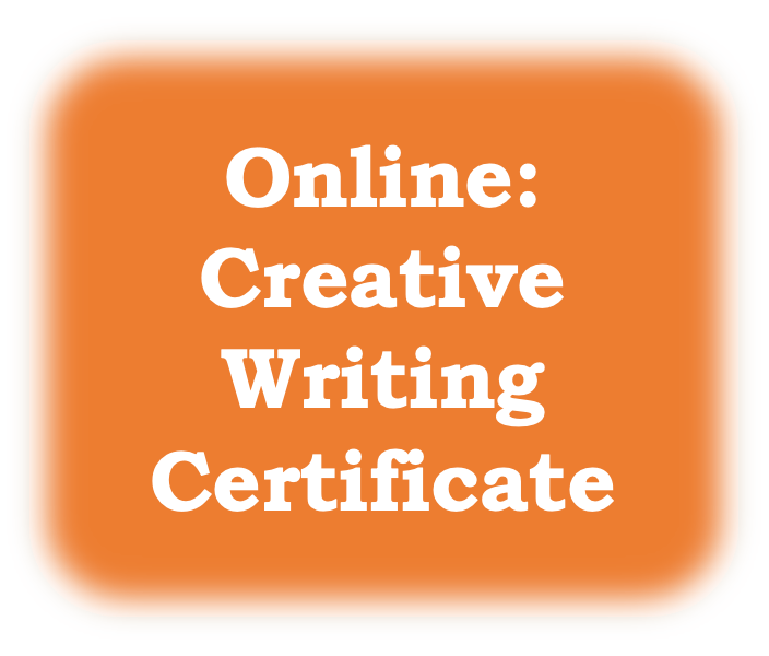 CW Cert
