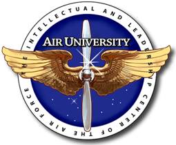 Air-University-logo