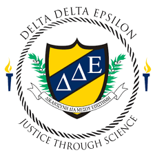HonorSocietylogo
