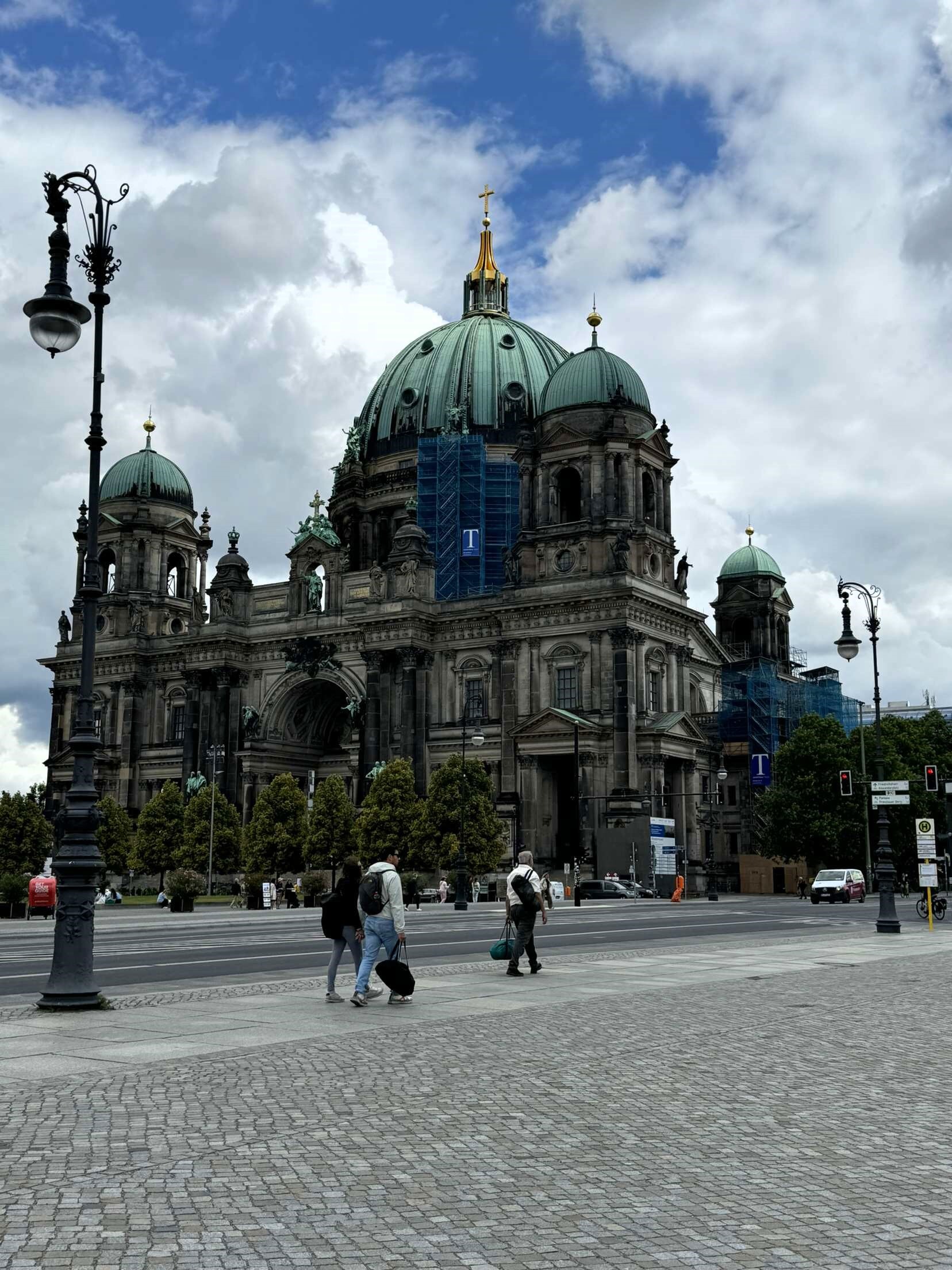 Germany
