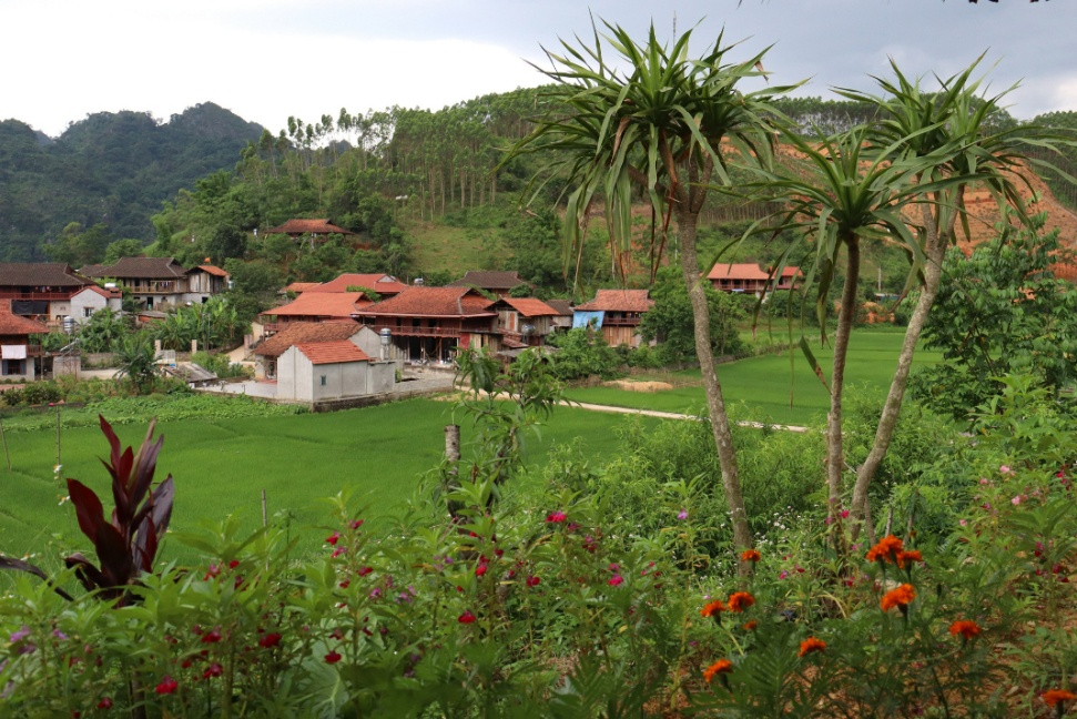 Vietnam