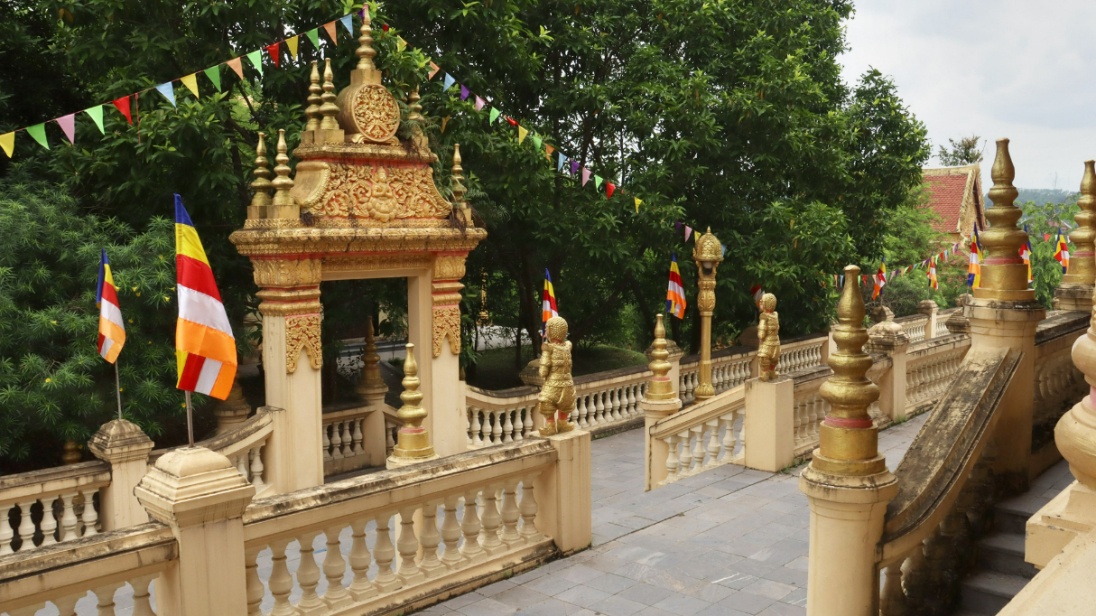 Vietnam