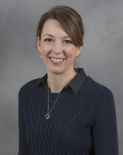 Kara_Barr