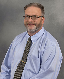Michael_Brooks