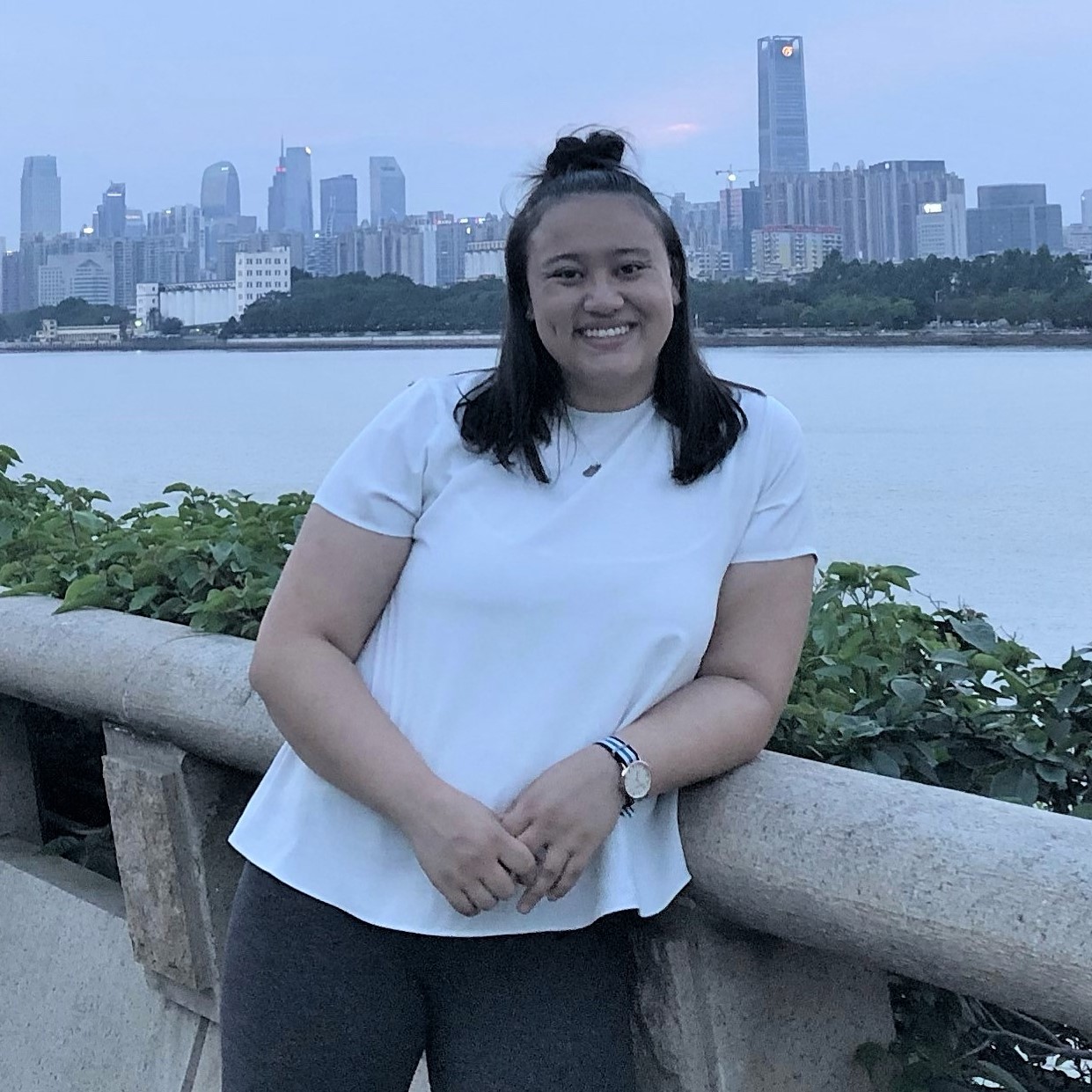 history grad_2019_Seo