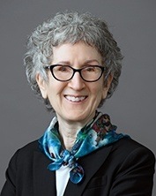 Ruth-Wallis-Herndon