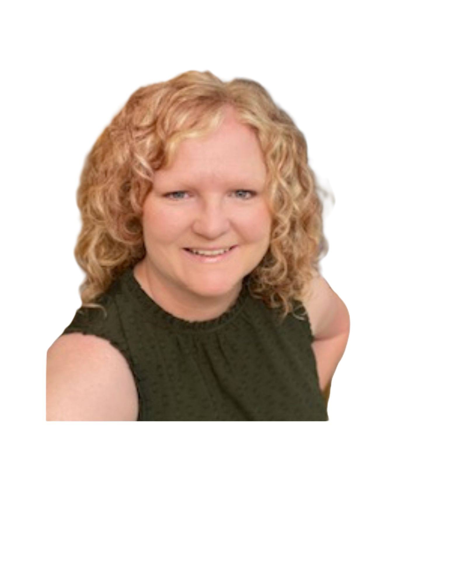 Nicki Reimer