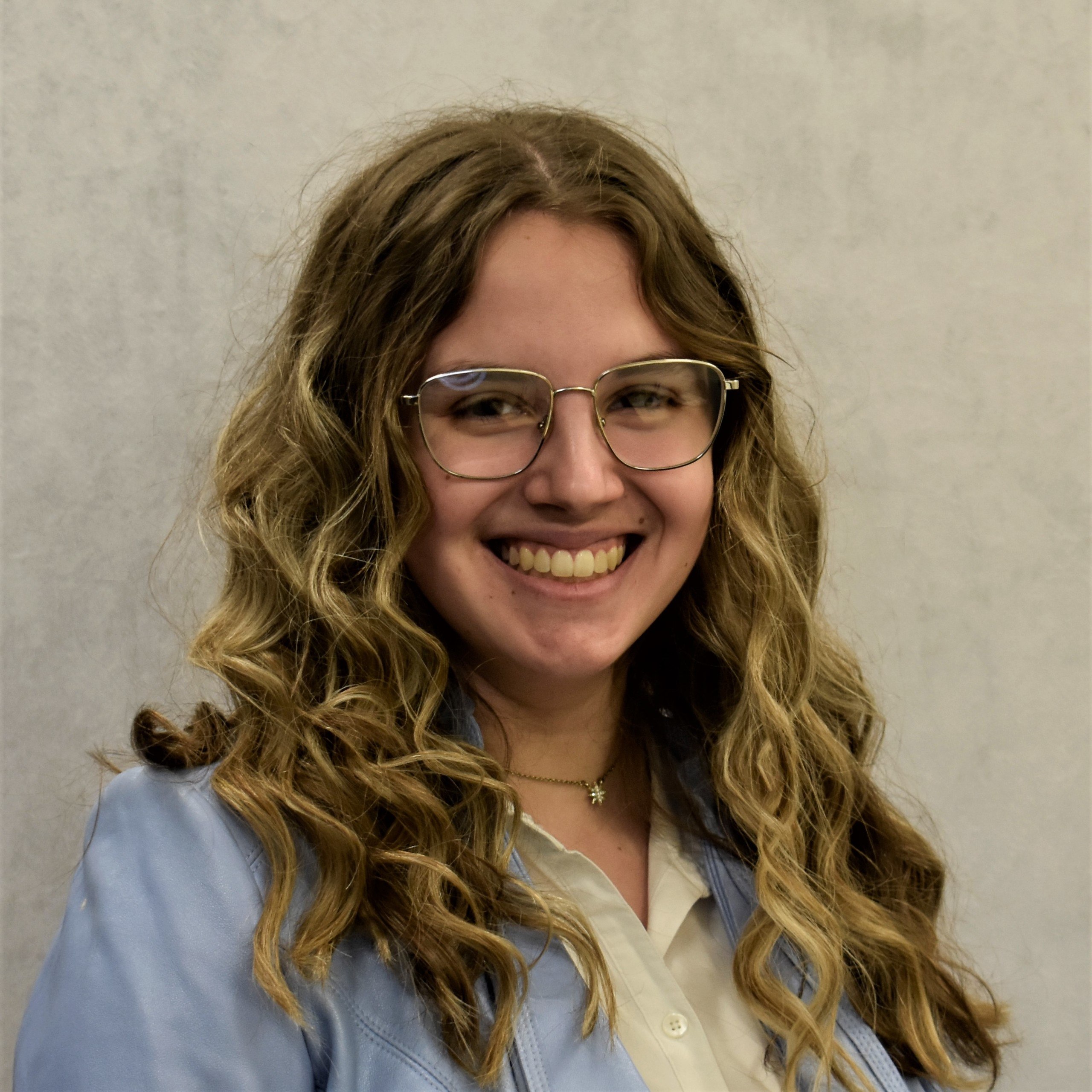 chloe-kozal
