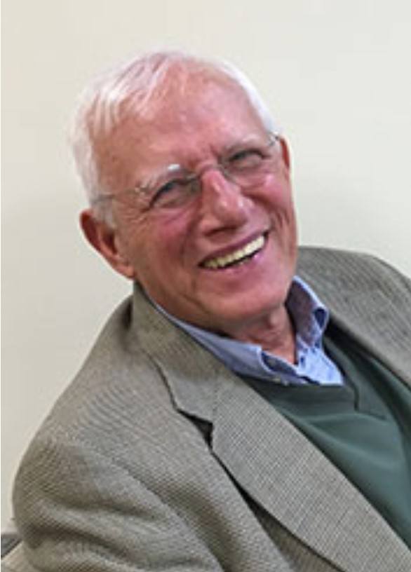 lawrence-daly