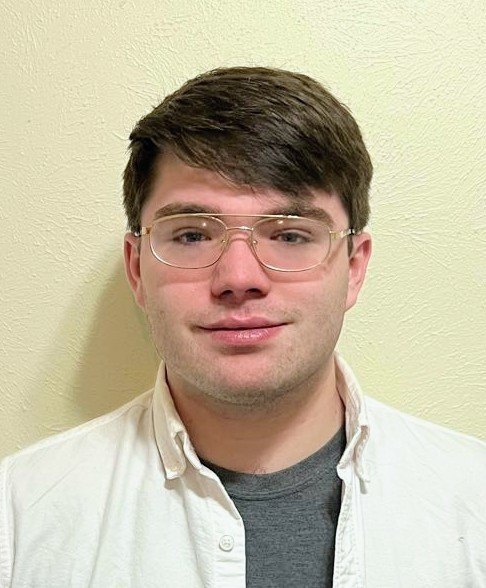 peter-limbert-headshot
