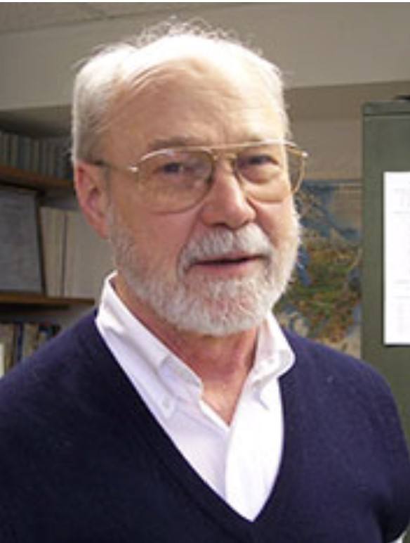 thomas-knox