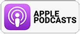 Listen on Apple Podcast