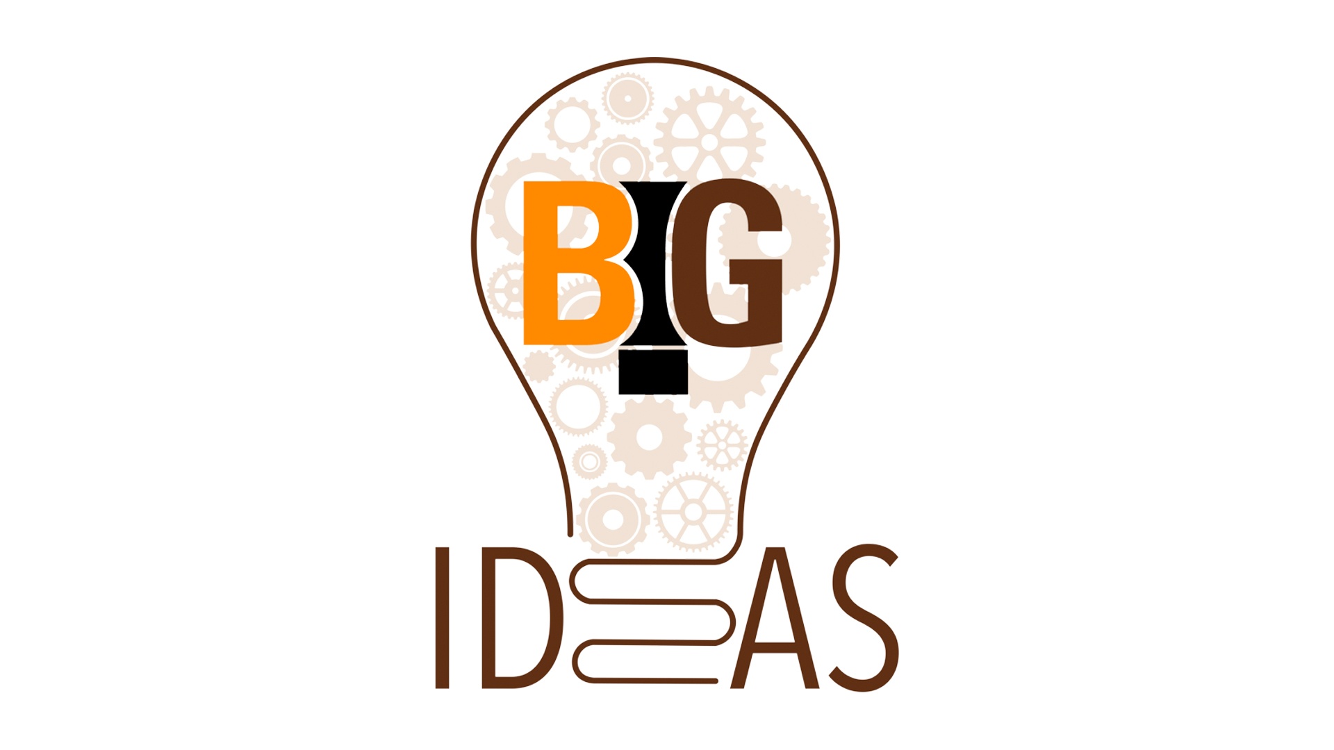BG Ideas logo