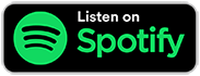Listen on Spotify