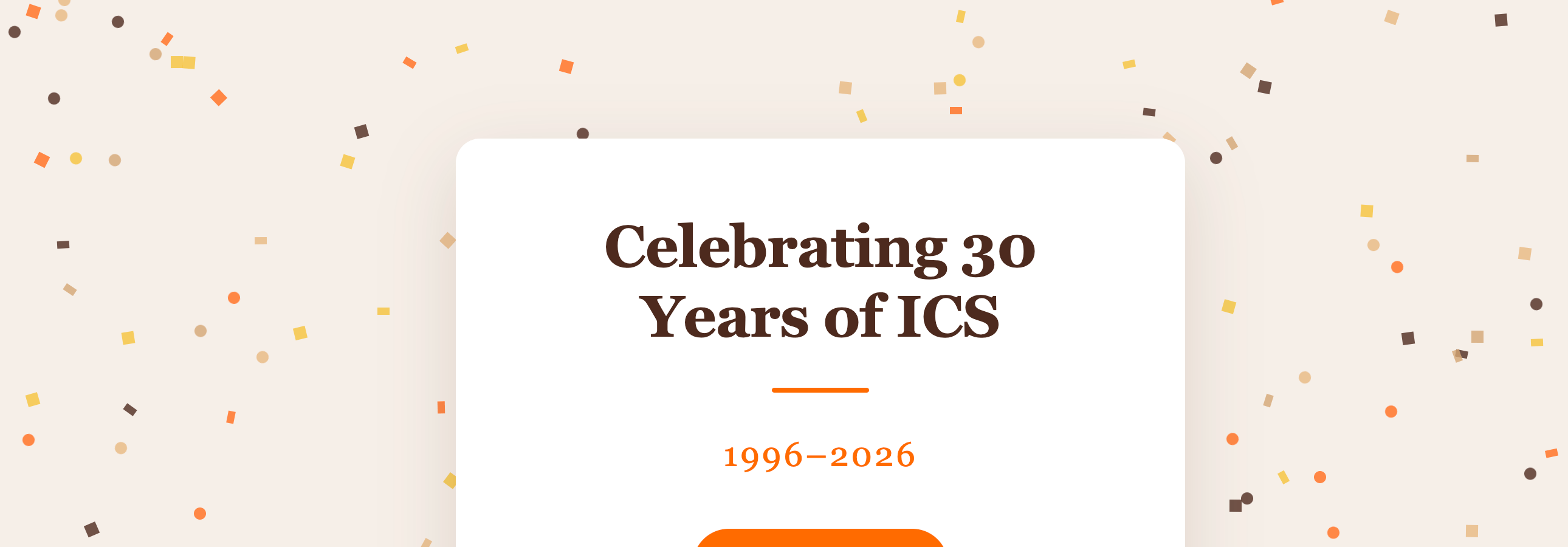 ics-30-2026
