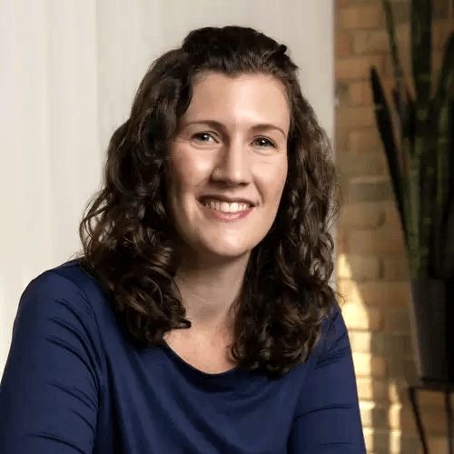 meagan docherty headshot 