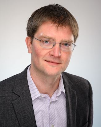witulski-photo
