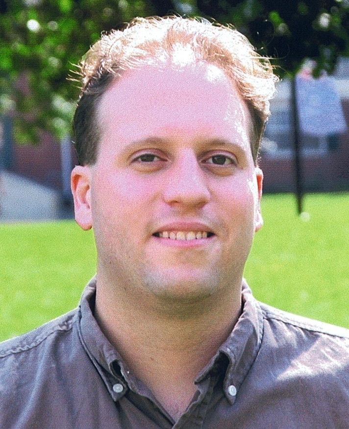 eric_mandell