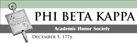 pbk-banner