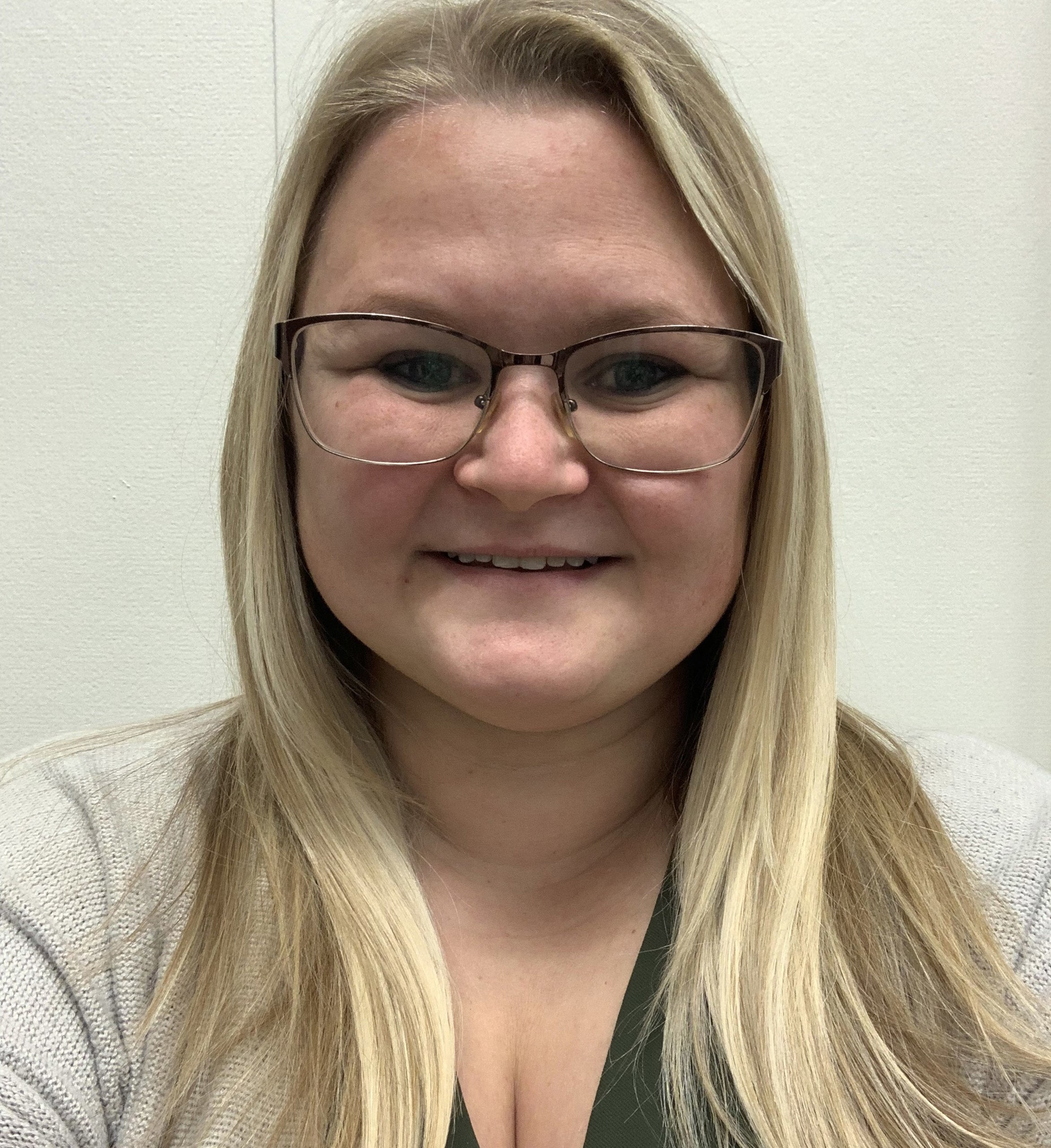 Bethany-Davis-2022