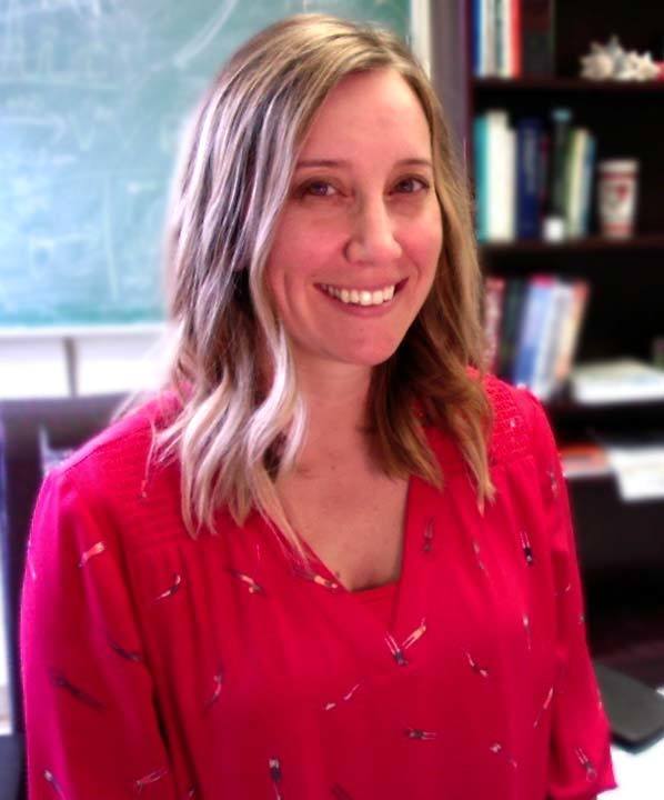 alexis-ostrowski