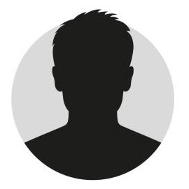 nophoto-male2