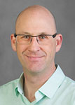 Bob-Kline