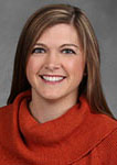 Rachel-Flick