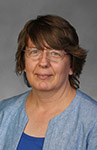 Sheila-Roberts-Small
