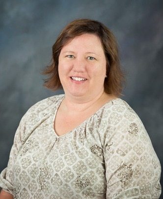 kboyle