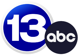 13abc-logo