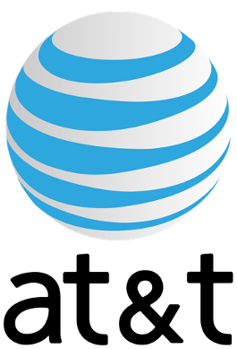 att-logo