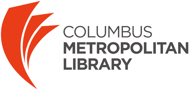 col-lib-logo