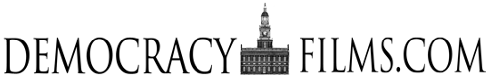 dem-films-logo
