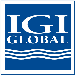 igi-logo