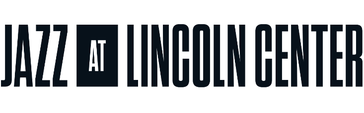 jazz-at-lincoln-logo