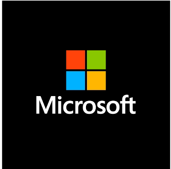 microsoft-logo