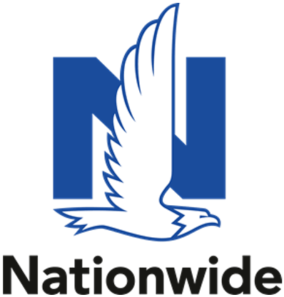 nationwide-logo