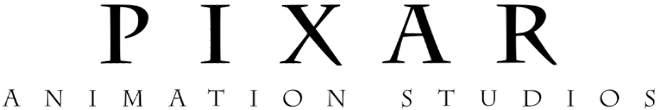 pixar-logo