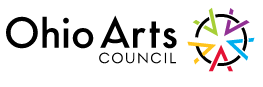 Ohio Arts Council