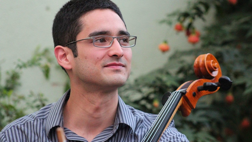otavio-manzano-kavakama