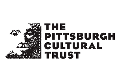tpct-logo
