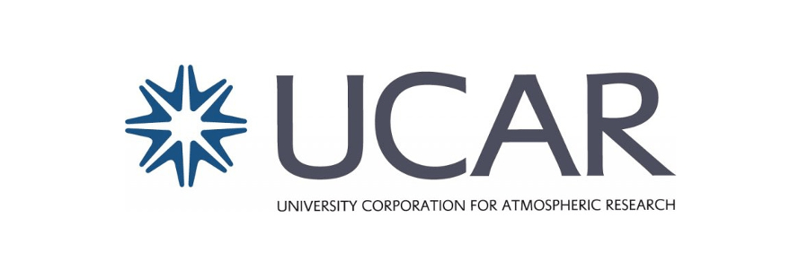 ucar-logo