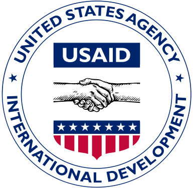 usaid-logo