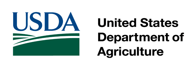 usda-logo
